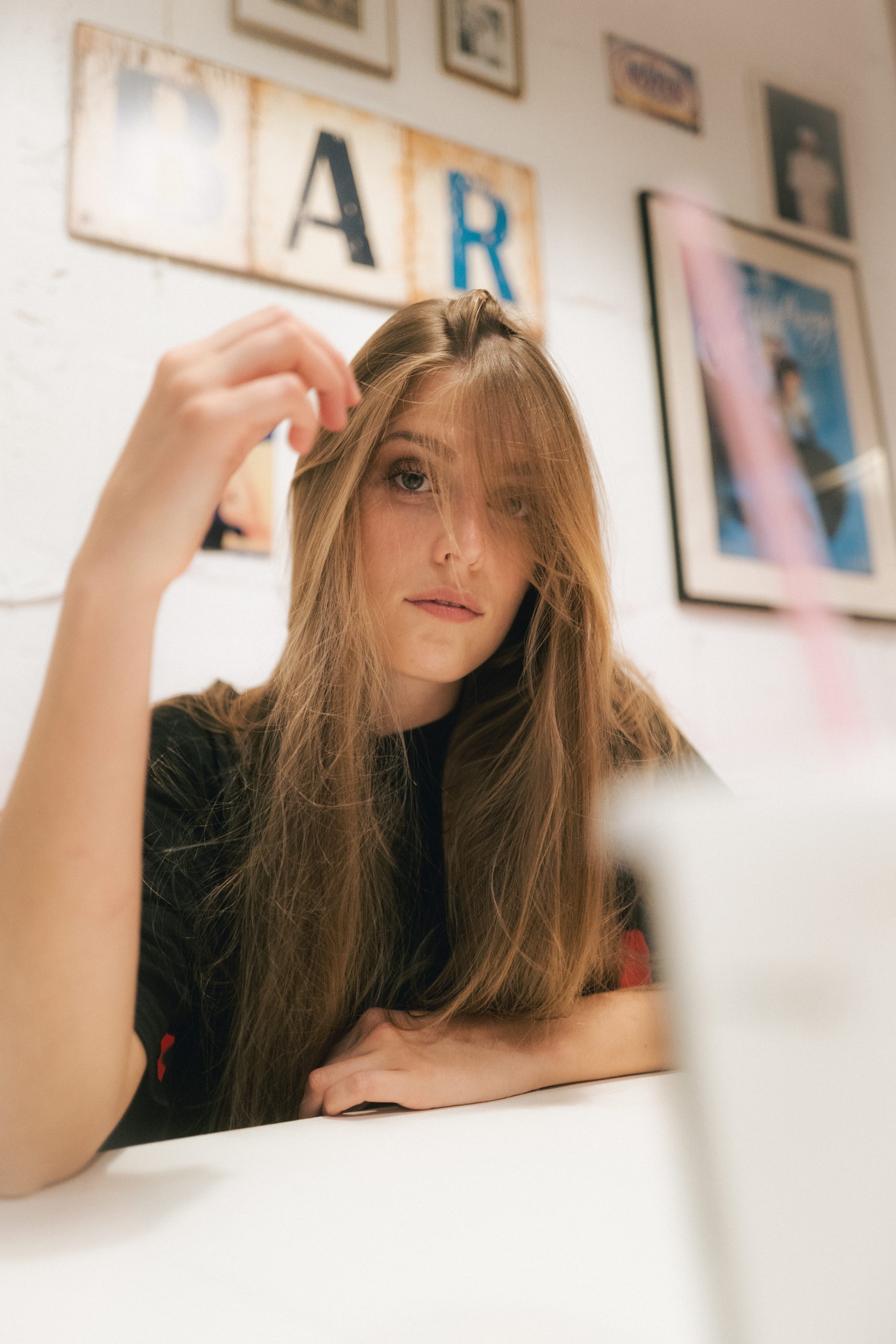 Eintracht Frankfurt Frauen – FC Bayern Muenchen Frauen